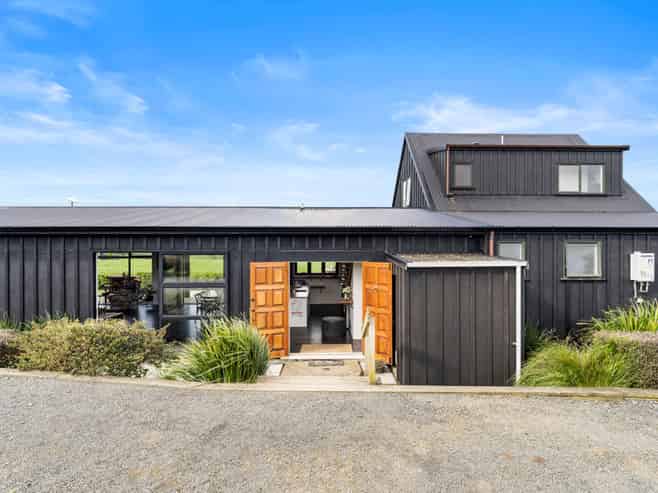 22 Hereford Lane, Ararimu