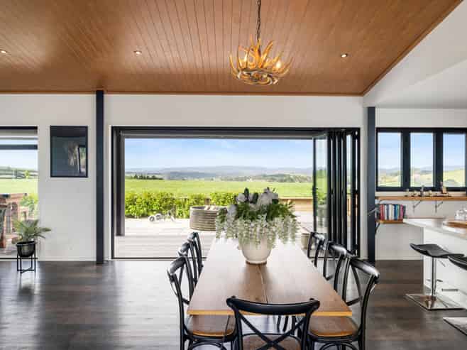22 Hereford Lane, Ararimu