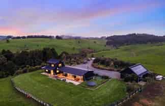 22 Hereford Lane, Ararimu