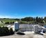 1215 Hillend Road, Balclutha, Clutha, Otago