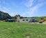 1156 Hillend Road, Balclutha, Clutha, Otago
