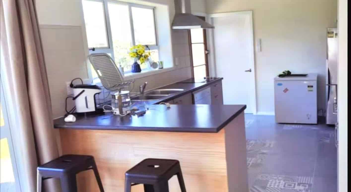 19 Solway Avenue, Ilam, Christchurch City For Rent realestate.co.nz