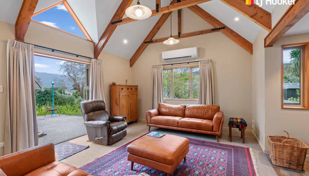 Sold 19 Skerries Street, Outram realestate.co.nz