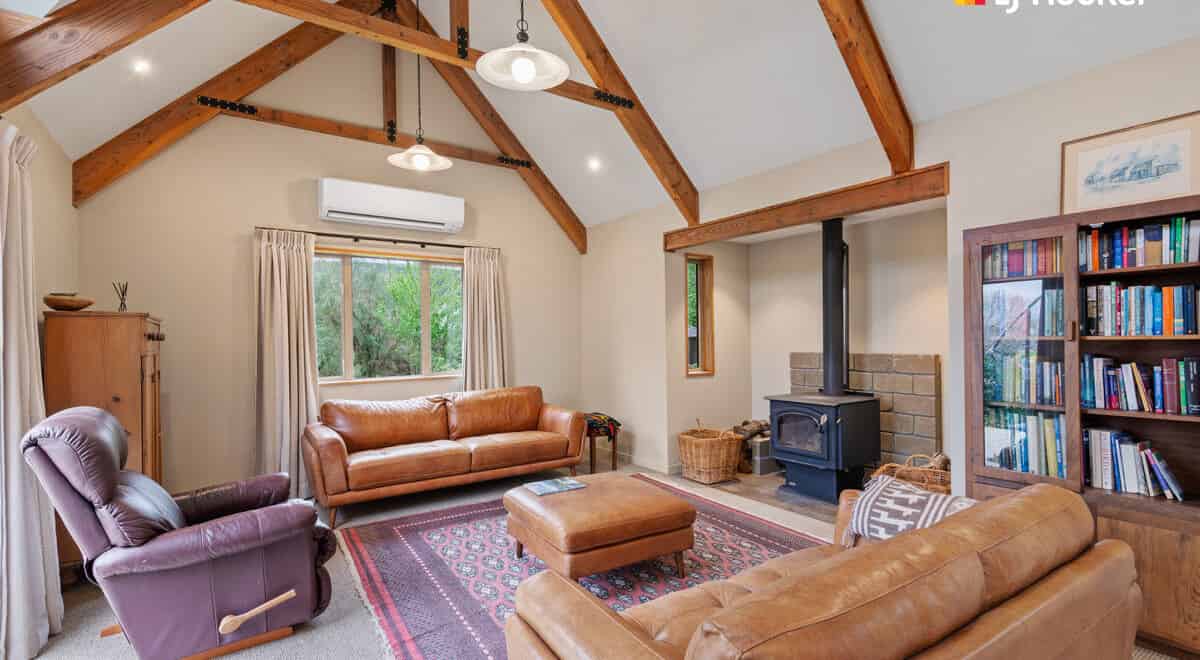 19 Skerries Street, Outram, Dunedin City For Sale realestate.co.nz