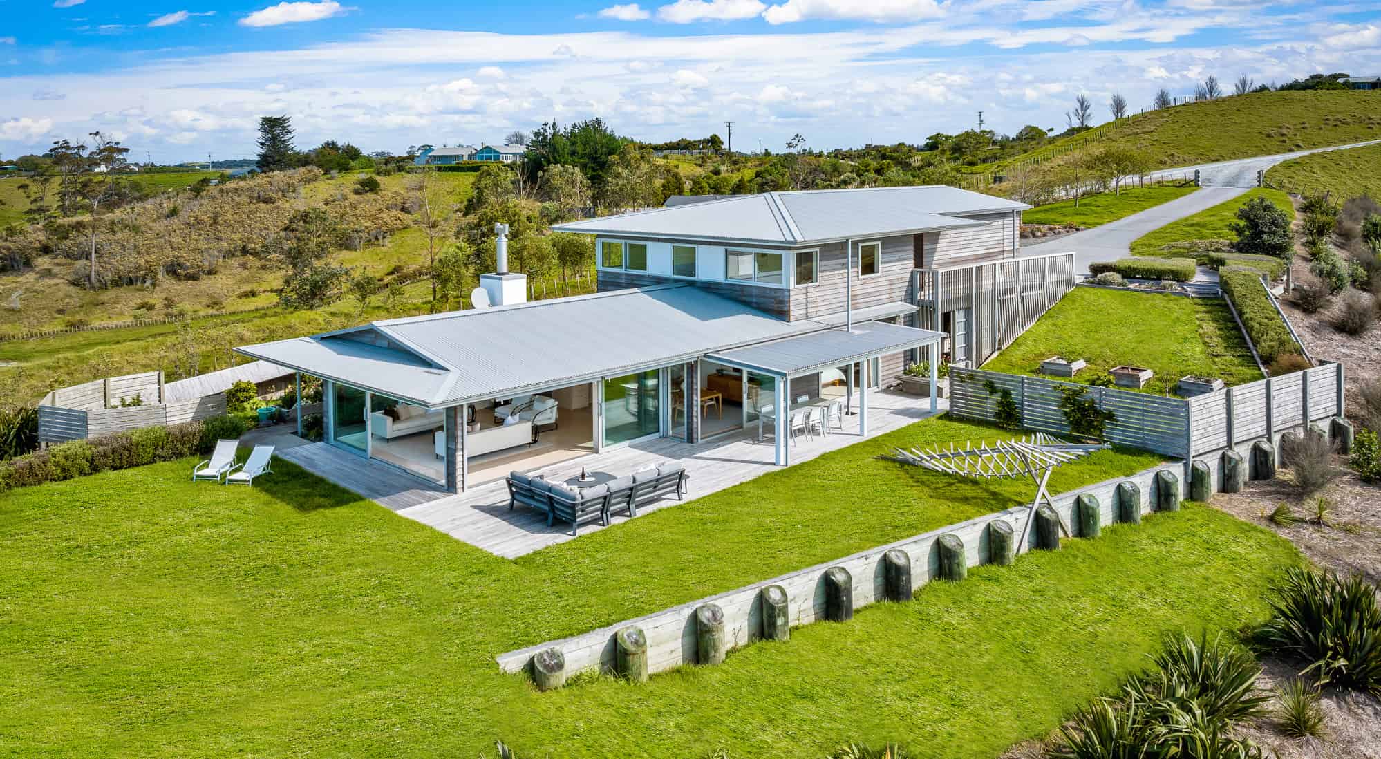 273 Takatu Road, Matakana, Rodney For Sale realestate.co.nz