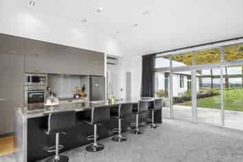 412 Outram-Mosgiel Road, North Taieri