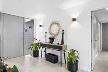 412 Outram-Mosgiel Road, North Taieri