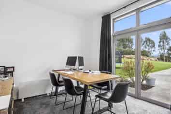412 Outram-Mosgiel Road, North Taieri