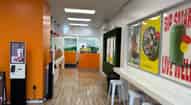 Open gallery