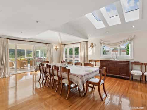 34A Homewood Avenue, Karori