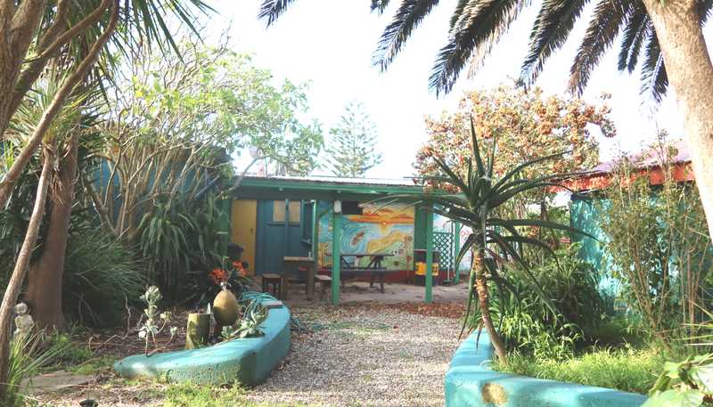 34 Seaview Road, Dargaville Surrounds