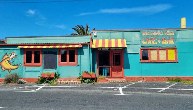 34 Seaview Road, Dargaville Surrounds