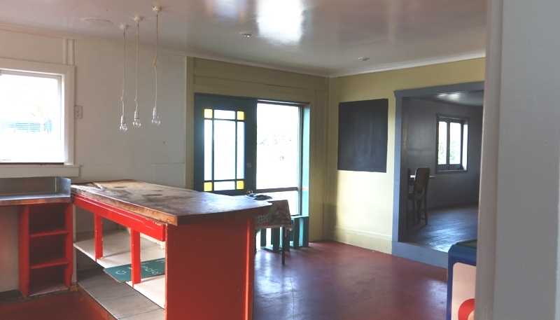34 Seaview Road, Dargaville Surrounds