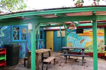 ENTREPRENEUR WANTED for ICONIC PROPERTY