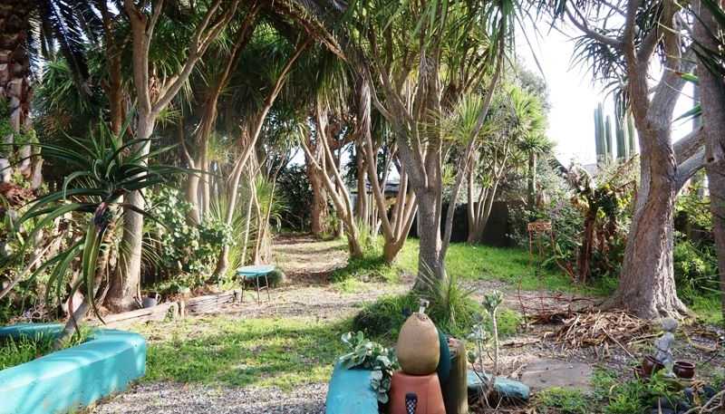 34 Seaview Road, Dargaville Surrounds
