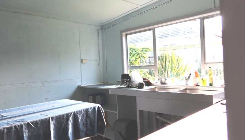 34 Seaview Road, Dargaville Surrounds