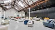 Open gallery