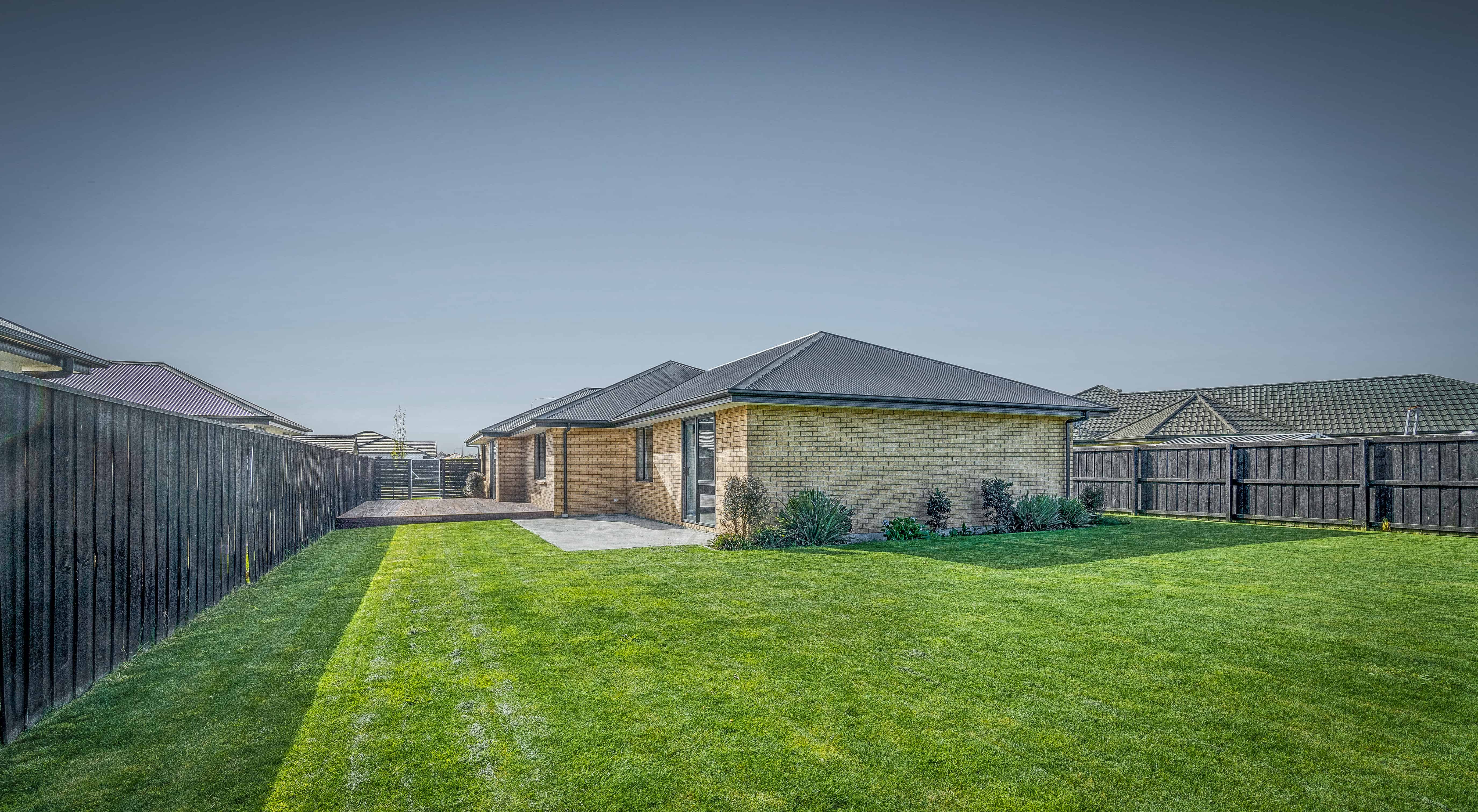 104 Kemble Drive, Rolleston, Selwyn For Sale realestate.co.nz
