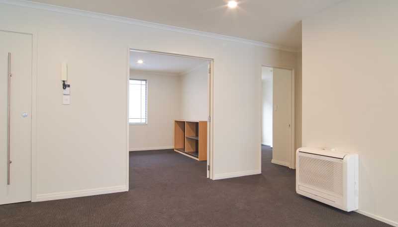 77 Gloucester Street, Christchurch Central