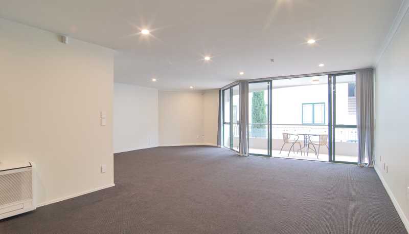 77 Gloucester Street, Christchurch Central