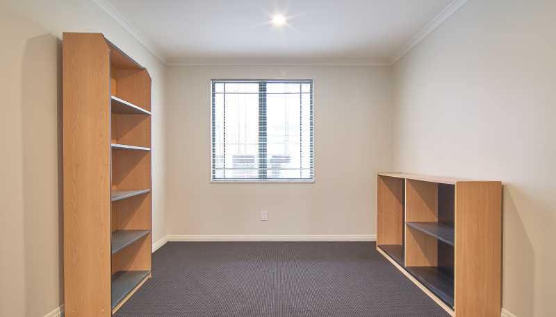 77 Gloucester Street, Christchurch Central