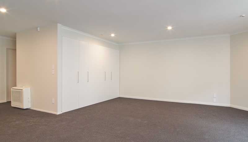 77 Gloucester Street, Christchurch Central