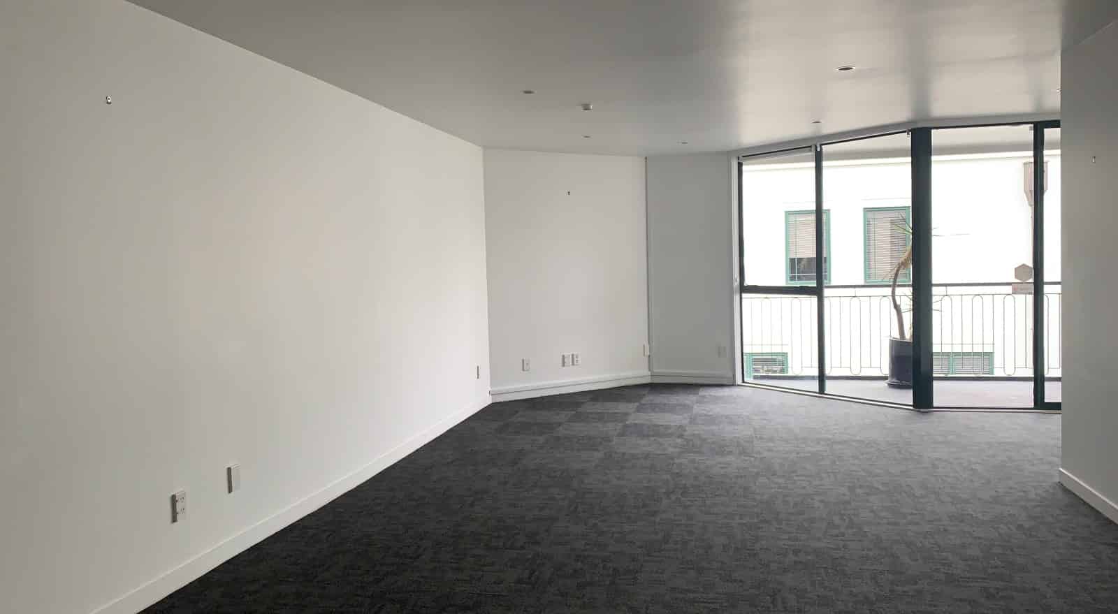 For lease 2/77 Gloucester Street, Christchurch Central realestate.co.nz