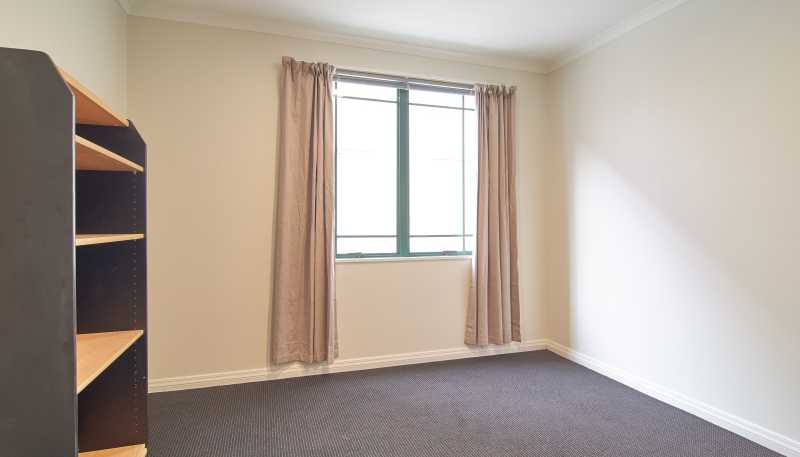 77 Gloucester Street, Christchurch Central