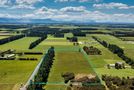 251 Worlingham Road, West Eyreton, Waimakariri, Canterbury