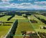 251 Worlingham Road, West Eyreton, Waimakariri, Canterbury