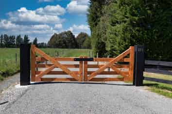 251 Worlingham Road, Eyrewell Forest