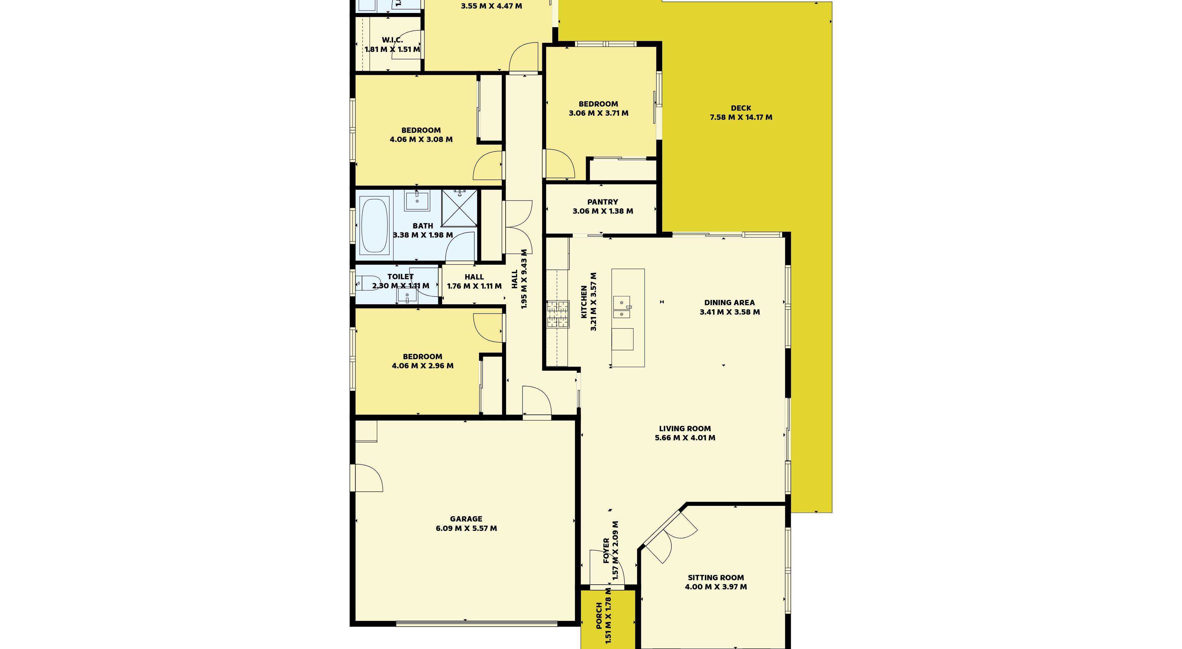 8 OTTO LANE, Pokeno, Franklin For Sale realestate.co.nz