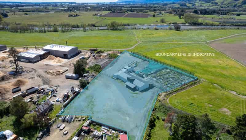 57 River Terrace Road, Brightwater