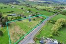 1 Warahoe Road, Matatoki, Thames-Coromandel, Coromandel