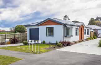 1/9 Raupo Street, Bromley