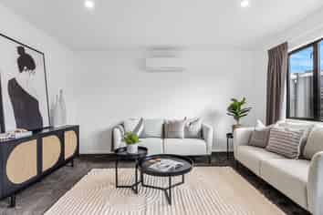 1/9 Raupo Street, Bromley