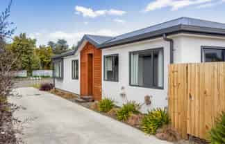 1/9 Raupo Street, Bromley