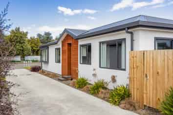 1/9 Raupo Street, Bromley