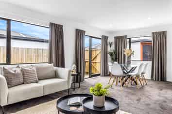 1/9 Raupo Street, Bromley