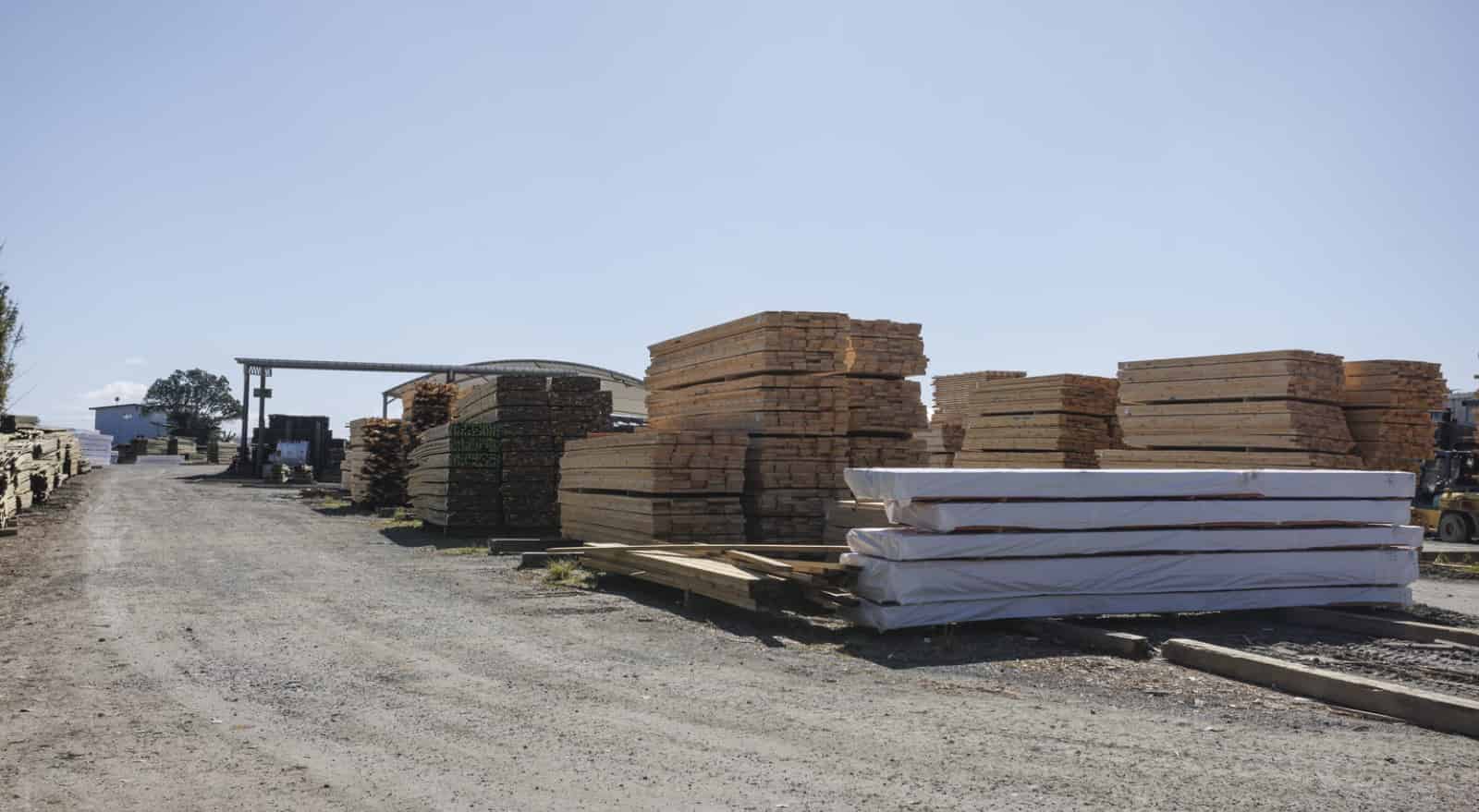 For sale 3440 Cove Road, Waipu realestate.co.nz