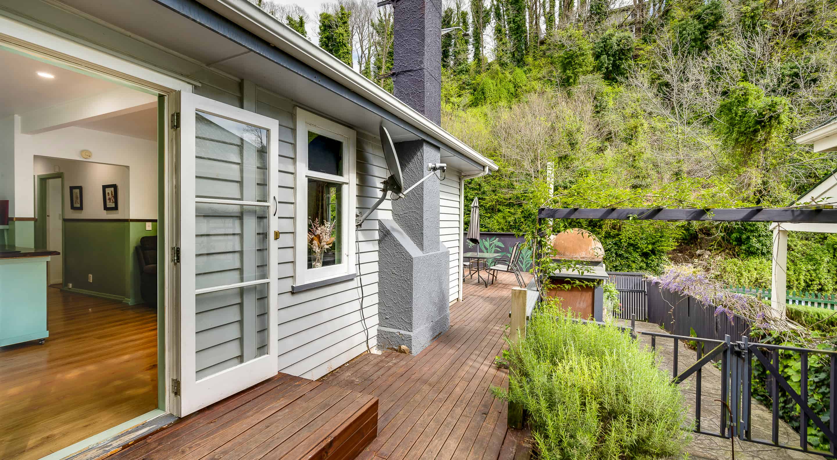 151 Shakespeare Road, Bluff Hill, Napier City For Sale realestate.co.nz