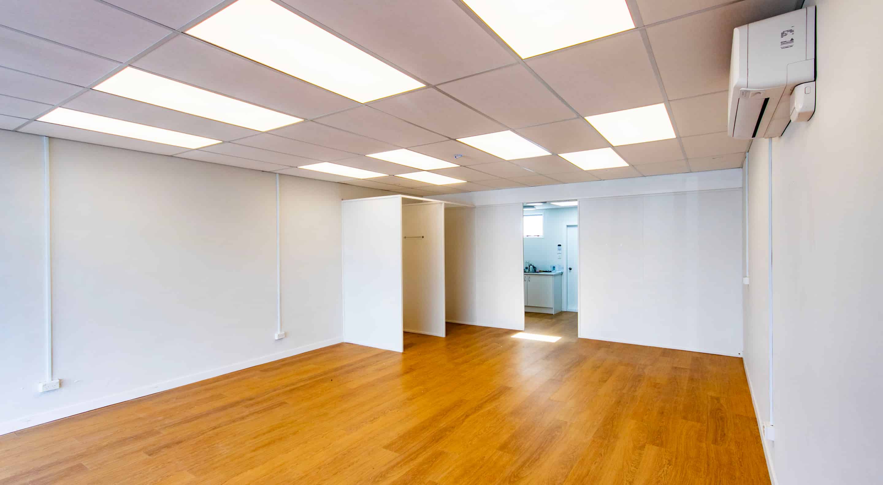 For lease 19 Mokoia Road, Birkenhead realestate.co.nz