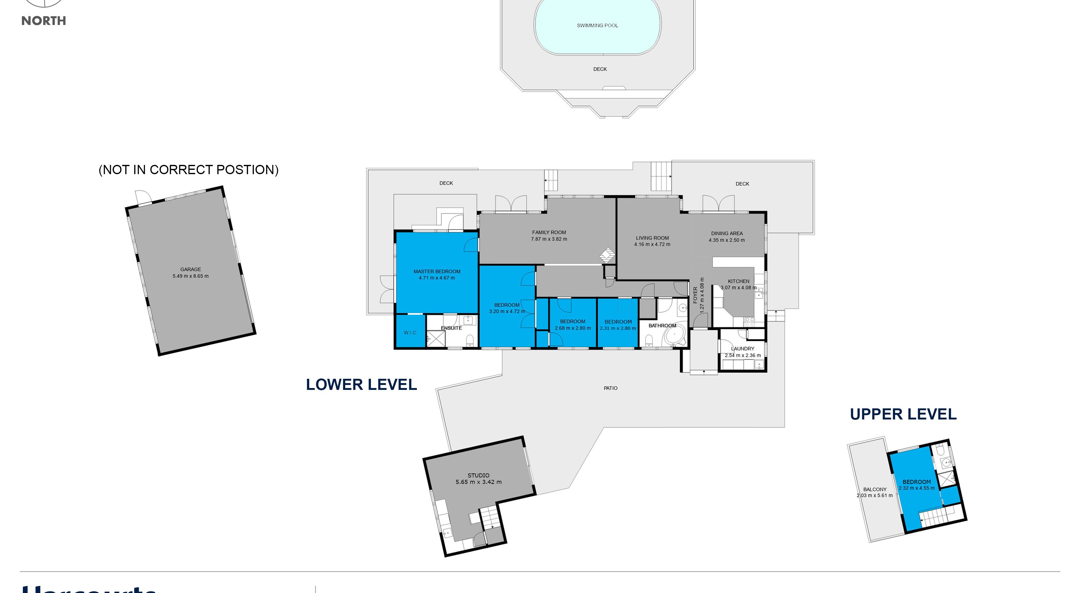 61 Coulter Road, Swanson, Waitakere City For Sale realestate.co.nz