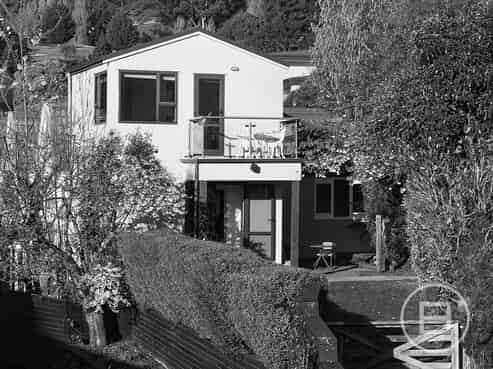 556D Peninsula Road, Kelvin Heights