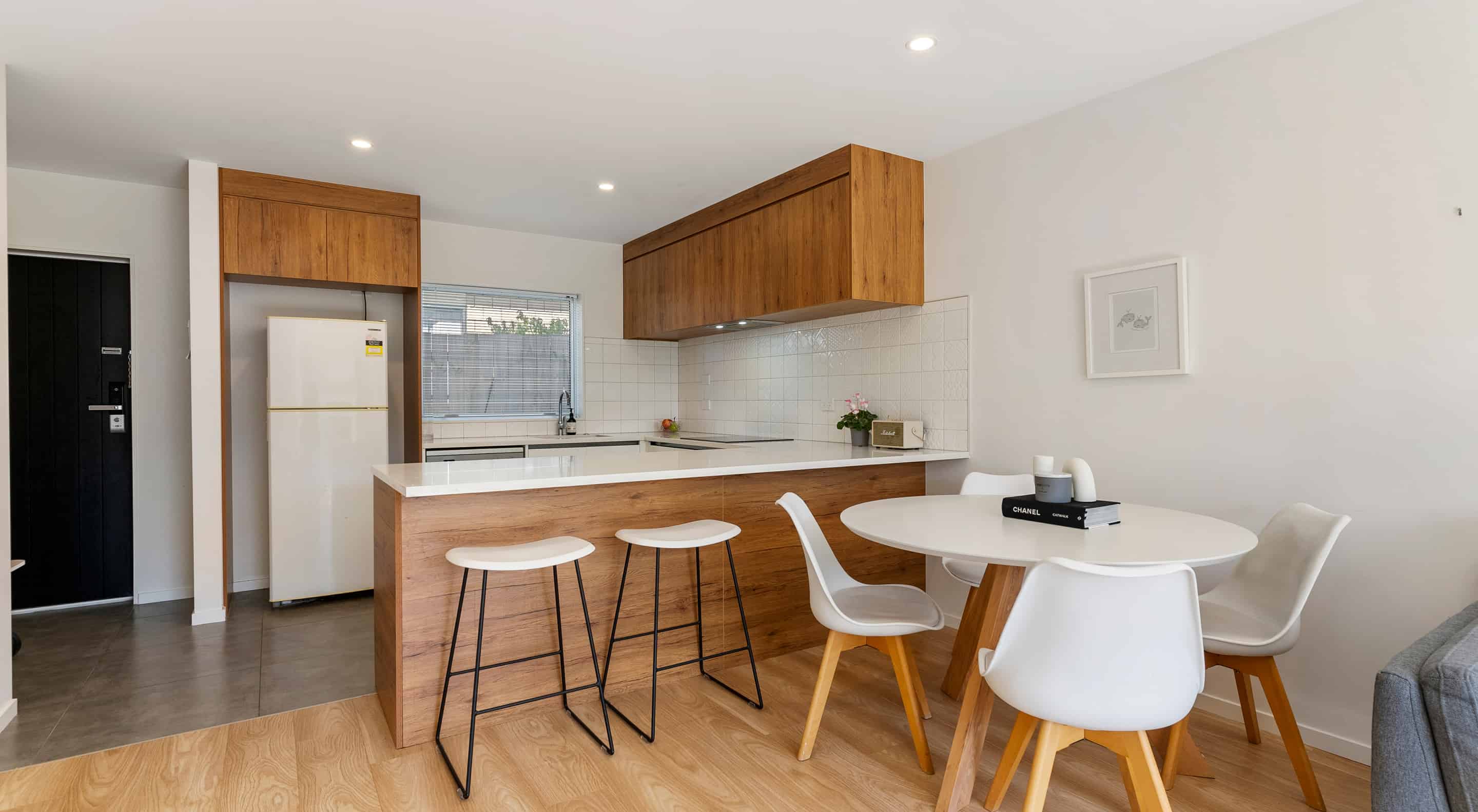 7/112 Astley Avenue, New Lynn, Waitakere City For Sale realestate.co.nz