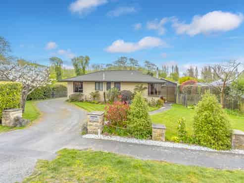 115 Kainga Road, Kainga