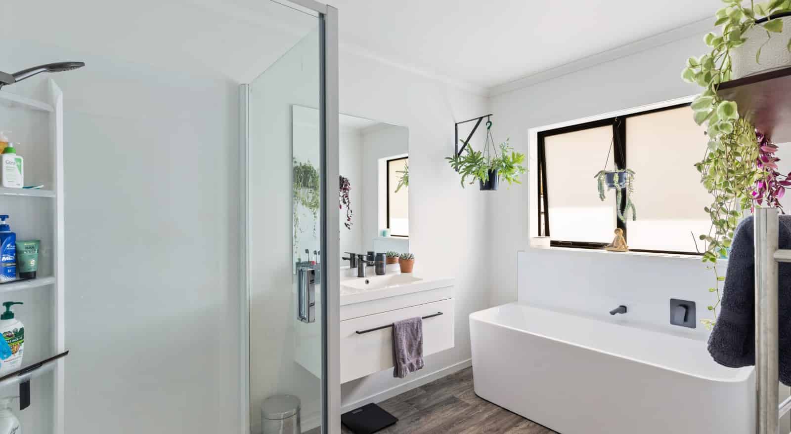 41B James Street, Inglewood, New Plymouth For Sale realestate.co.nz