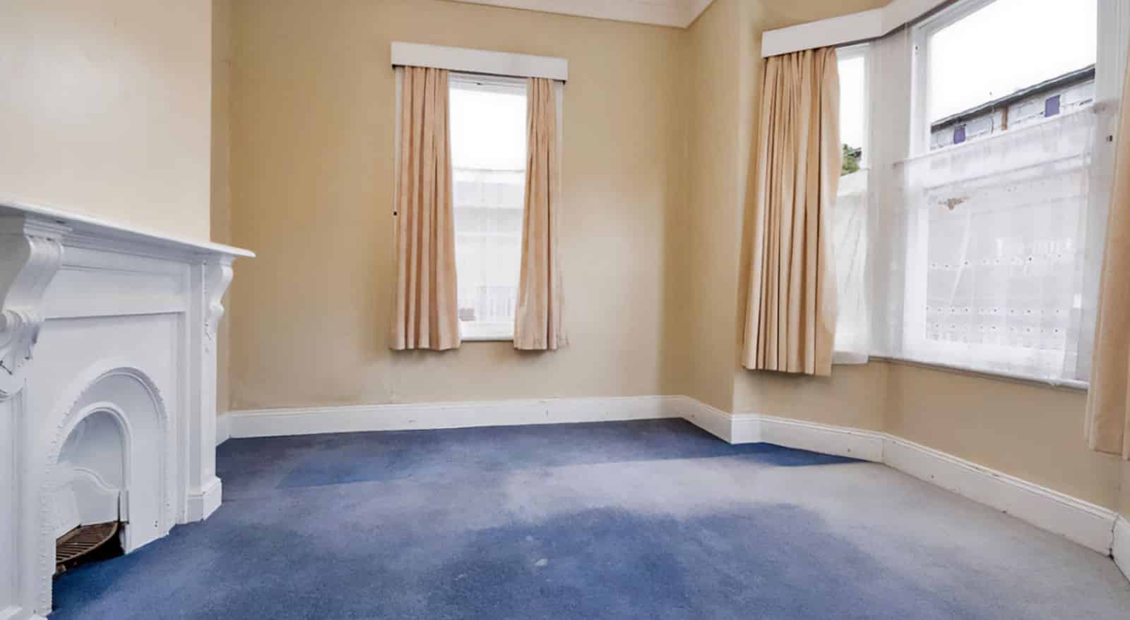 26 Lees Street, Dunedin Central, Dunedin City For Sale realestate.co.nz