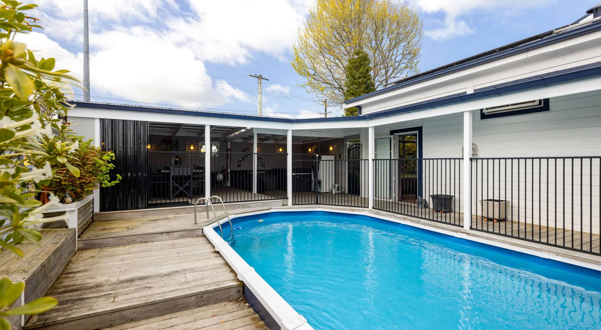 104 Forest Lake Road, Forest Lake, Hamilton City For Sale