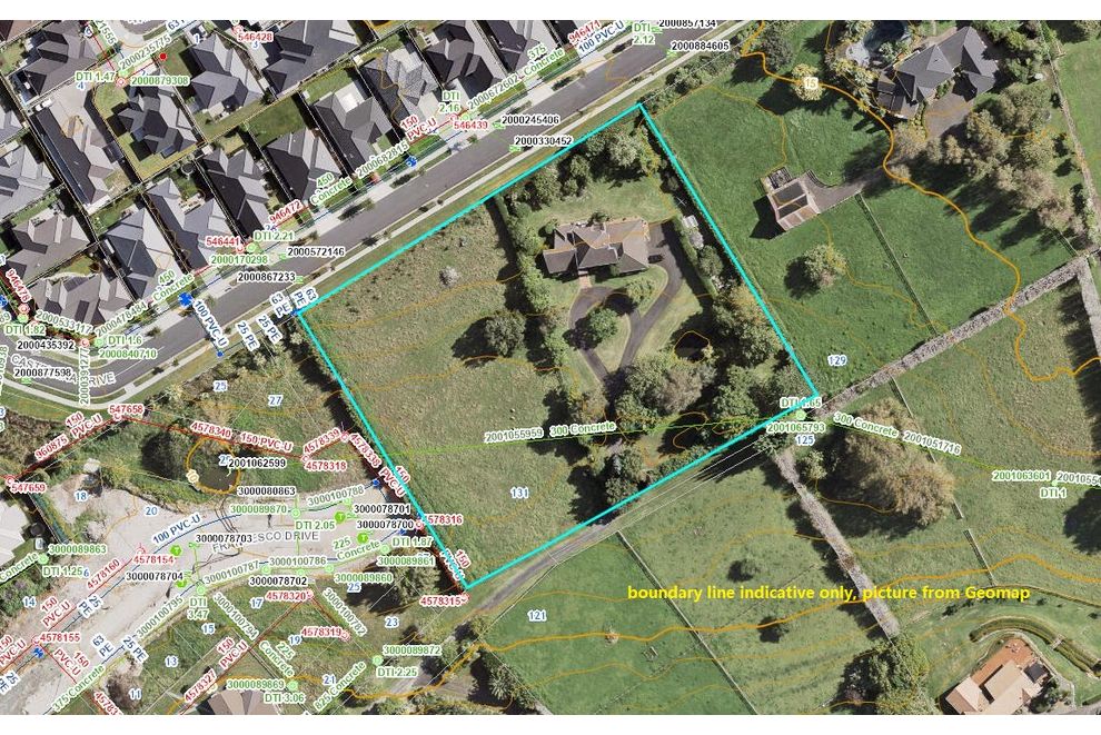 131 Pararekau Road, Karaka, Franklin For Sale realestate.co.nz